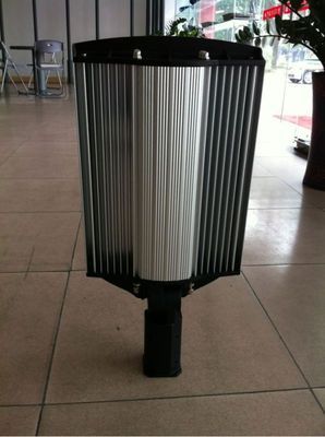 高效節能，品質之選——解析中山古鎮正盟照明LED路燈燈頭