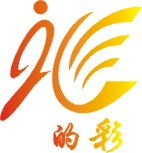 廣州市彩廣告工藝制品廠 專業廣告發布解決方案的卓越提供者