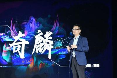 破局與新生 如何打破效果廣告的發布困境