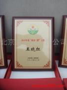 北京京藝鑫廣告公司 專業廣告發布，產品相冊圖片打造卓越視覺體驗