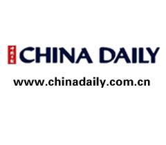 廣告發布 定義、形式與關鍵策略解析